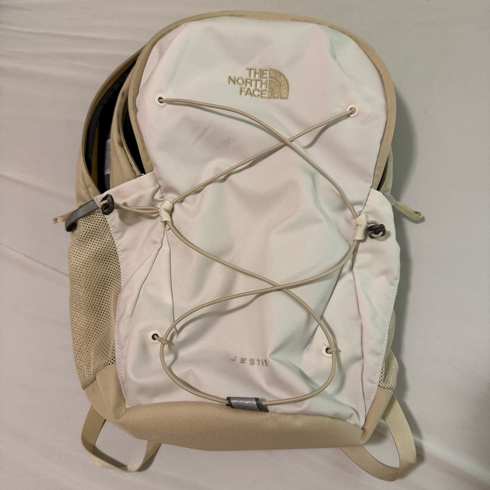 The North Face Jester Backpack